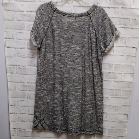 Max studio dress - Picture 3 of 3